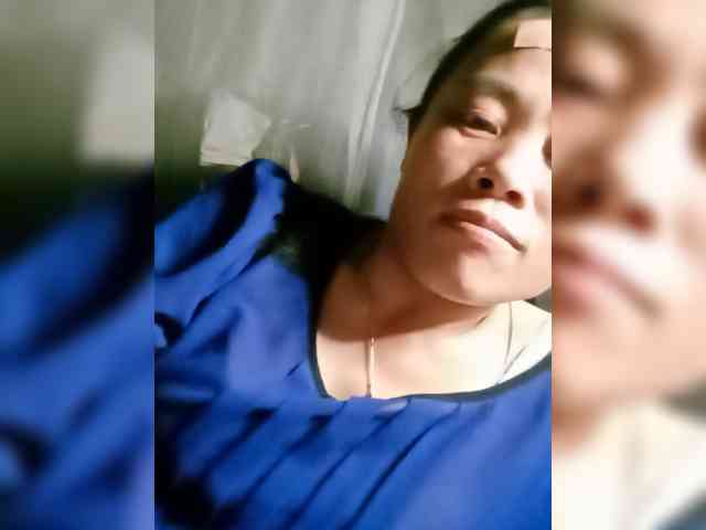 Maris94