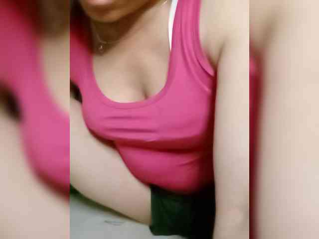 Maris94 webcam