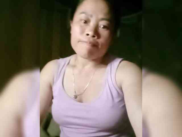 Maris94