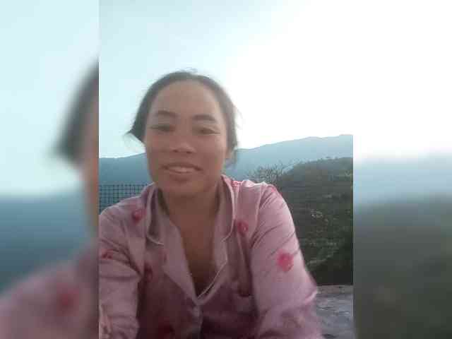 Maris94