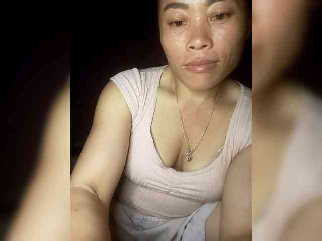 Maris94
