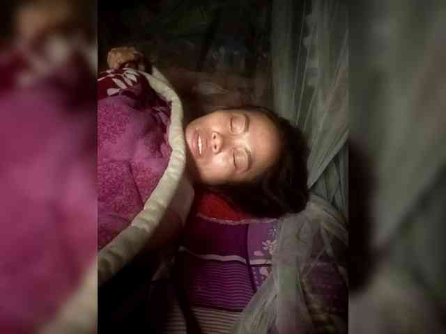 Maris94