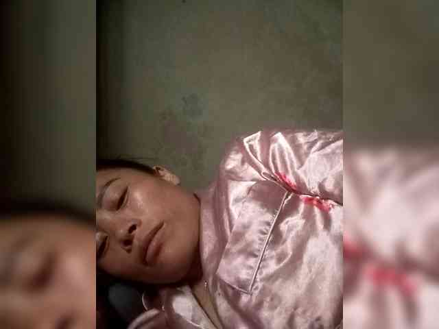 Maris94 webcam