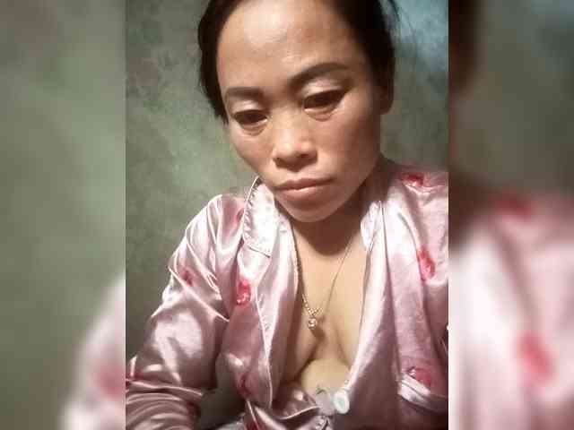 Maris94