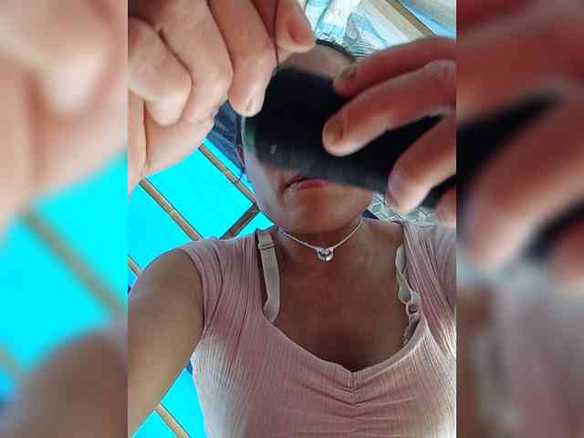 Maris94 webcam