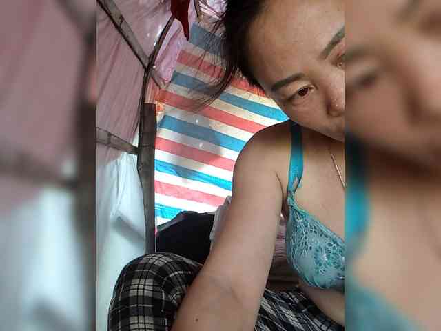Maris94 webcam