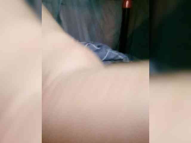 Maris94 webcam