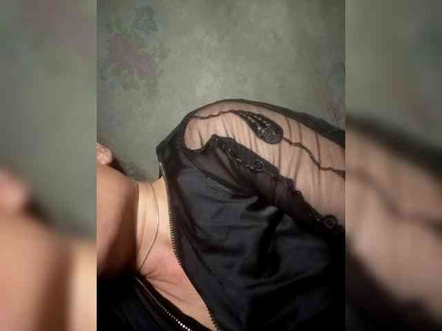 Maris94 webcam