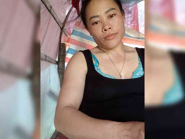 Maris94