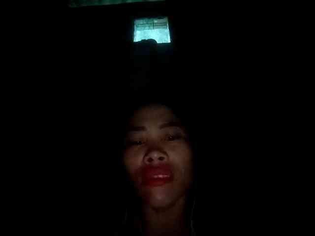 Maris94 webcam