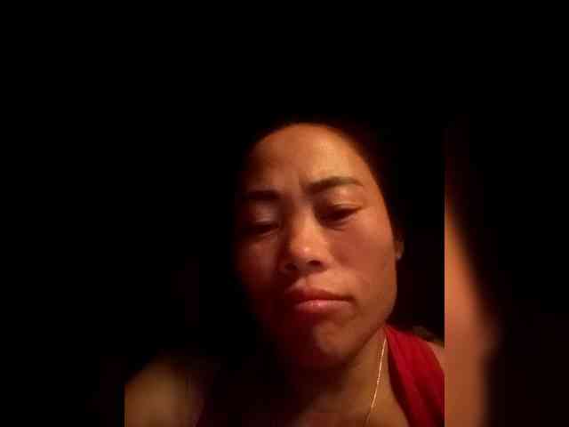 Maris94 webcam