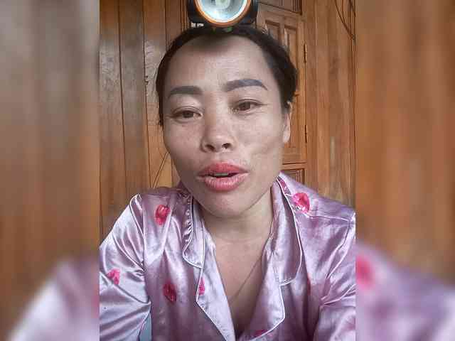 Maris94