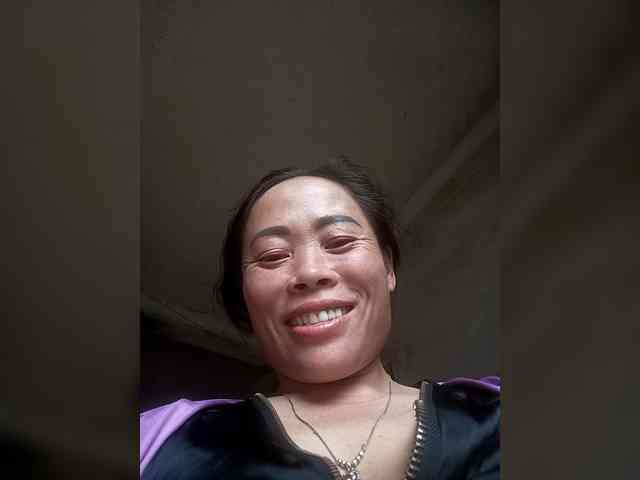 Maris94 webcam