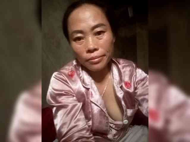 Maris94 webcam