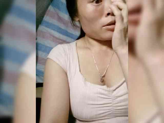 Maris94 webcam