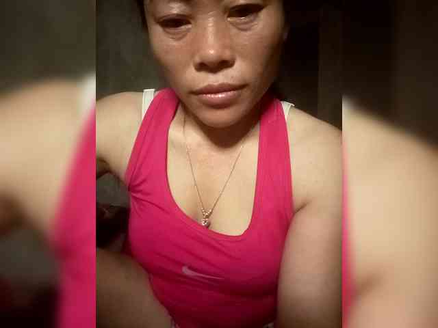 Maris94 webcam