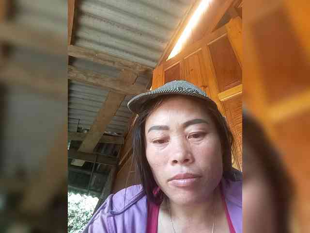 Maris94 webcam