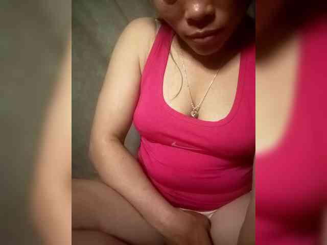 Maris94 webcam