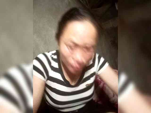 Maris94