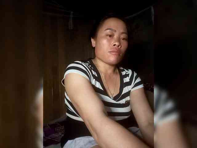 Maris94 webcam
