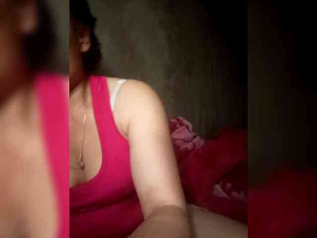 Maris94 webcam