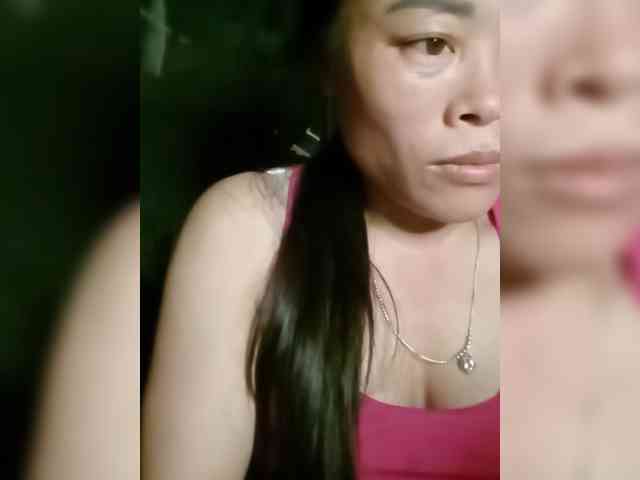 Maris94 webcam