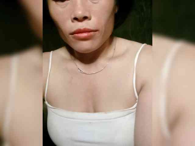 Maris94 webcam