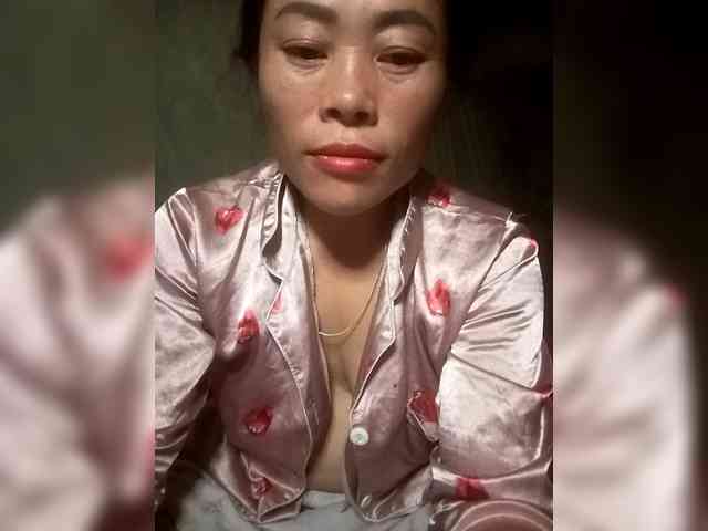 Maris94 webcam