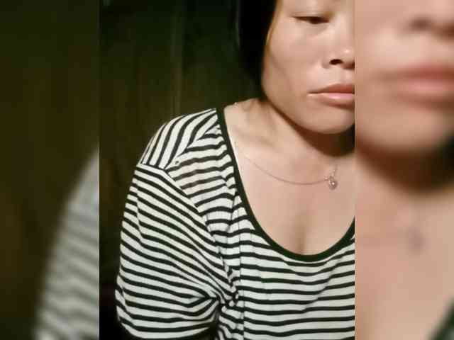 Maris94 webcam