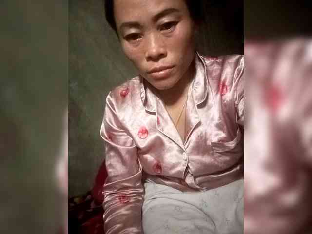 Maris94 webcam