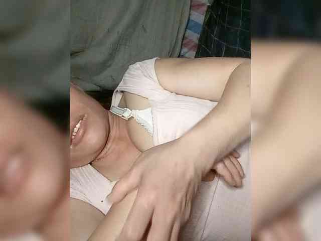 Maris94 webcam