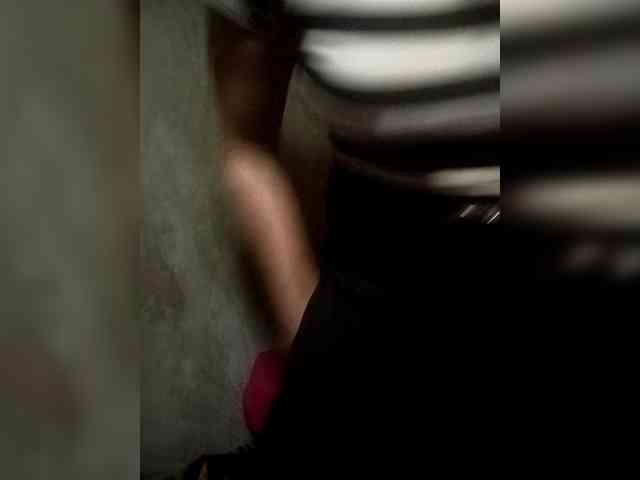 Maris94 webcam