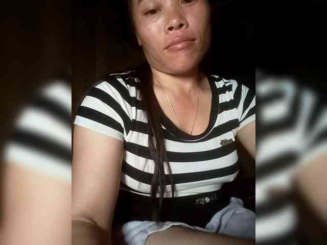 Maris94 webcam