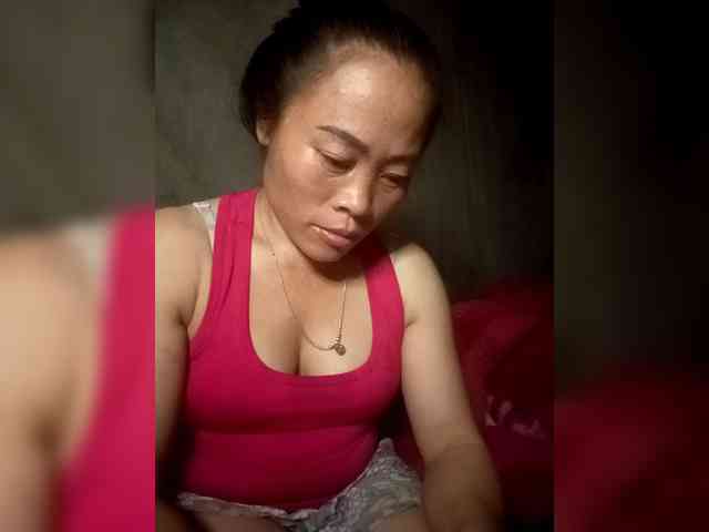 Maris94 webcam