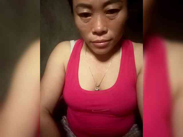 Maris94 webcam