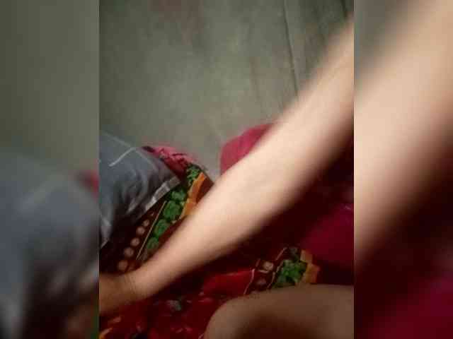 Maris94 webcam