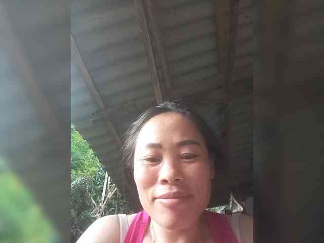 Maris94 webcam