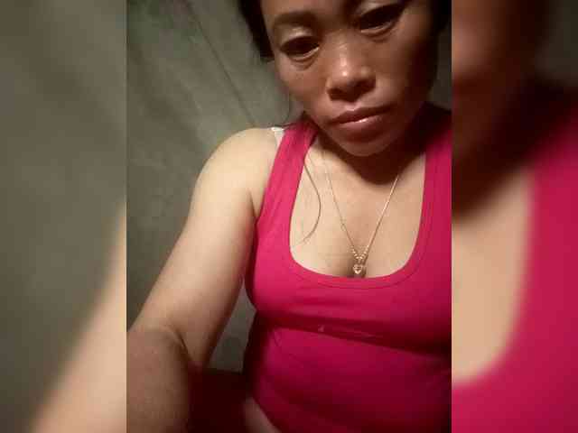 Maris94