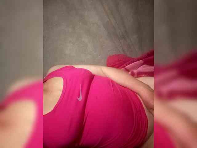 Maris94 webcam