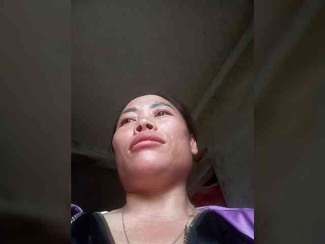 Maris94 webcam