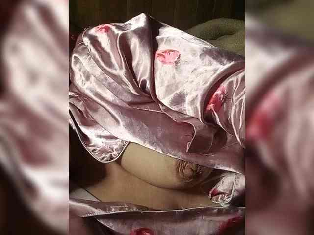 Maris94 webcam