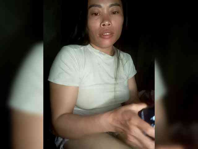 Maris94 webcam