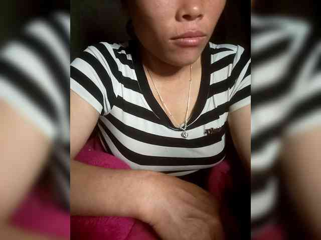 Maris94 webcam