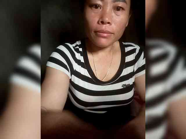 Maris94 webcam