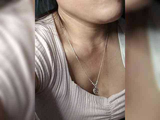 Maris94 webcam