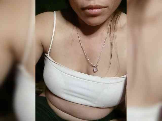 Maris94 webcam