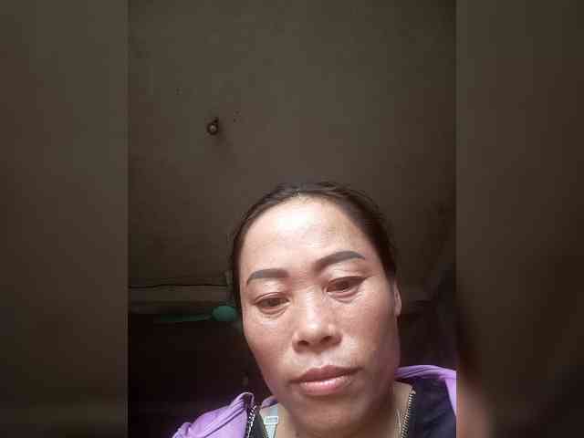 Maris94 webcam