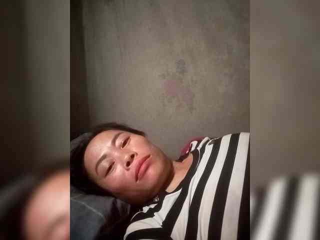 Maris94 webcam