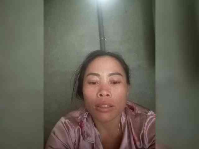 Maris94
