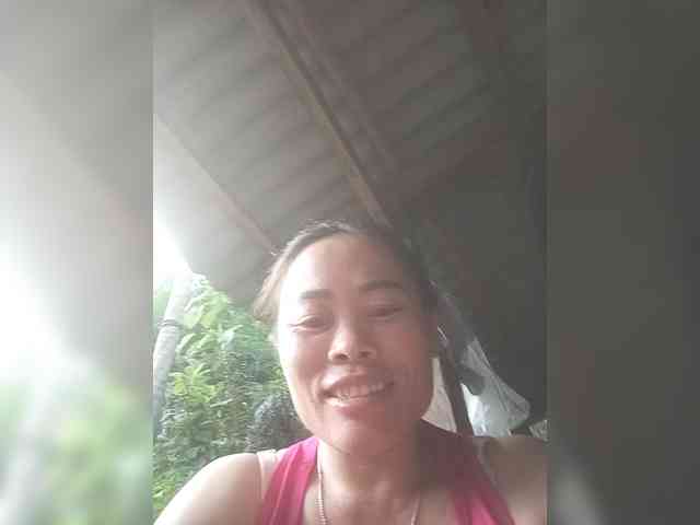 Maris94 webcam